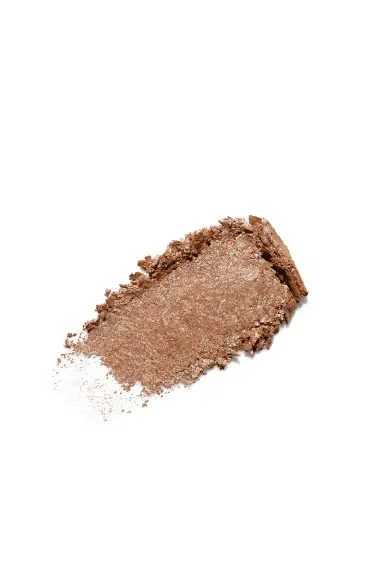 Anastasia Beverly Hills Glow Seeker Highlighter | Thumbnail 2 Anastasia Beverly Hills Glow Seeker Highlighter | Thumbnail 2