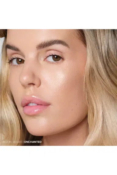 Anastasia Beverly Hills Glow Seeker Highlighter | Thumbnail 4 Anastasia Beverly Hills Glow Seeker Highlighter | Thumbnail 4
