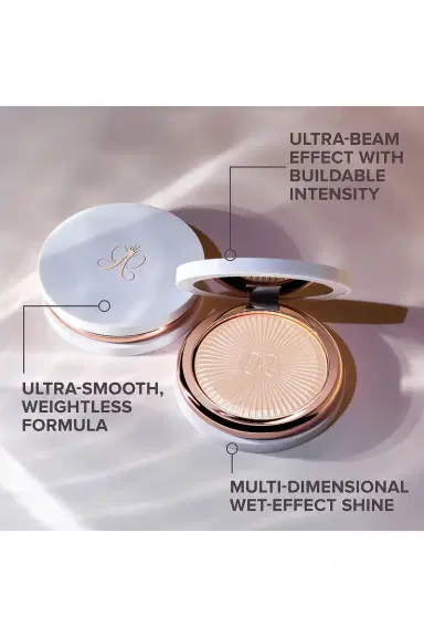 Anastasia Beverly Hills Glow Seeker Highlighter | Thumbnail 6 Anastasia Beverly Hills Glow Seeker Highlighter | Thumbnail 6