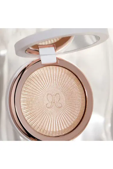 Anastasia Beverly Hills Glow Seeker Highlighter | Thumbnail 7 Anastasia Beverly Hills Glow Seeker Highlighter | Thumbnail 7