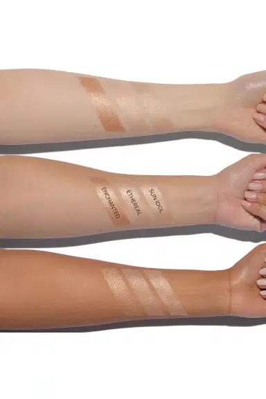 Anastasia Beverly Hills Glow Seeker Highlighter | Thumbnail 8 Anastasia Beverly Hills Glow Seeker Highlighter | Thumbnail 8