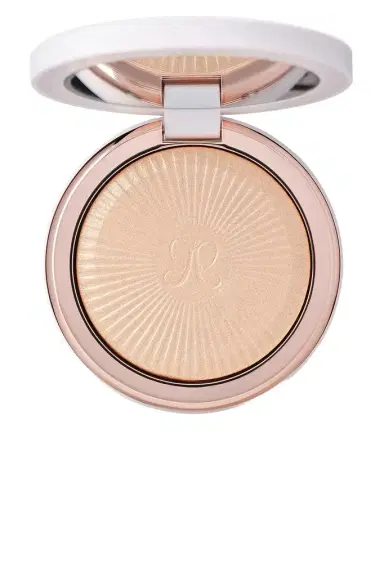Anastasia Beverly Hills Glow Seeker Highlighter | Thumbnail 1 Anastasia Beverly Hills Glow Seeker Highlighter | Thumbnail 1