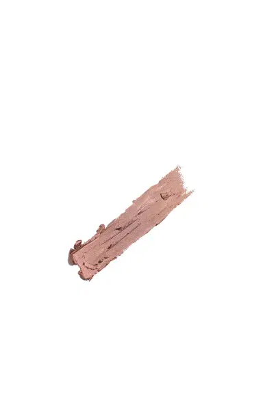 BY TERRY Ombre Blackstar Eyeshadow | Thumbnail 2 BY TERRY Ombre Blackstar Eyeshadow | Thumbnail 2