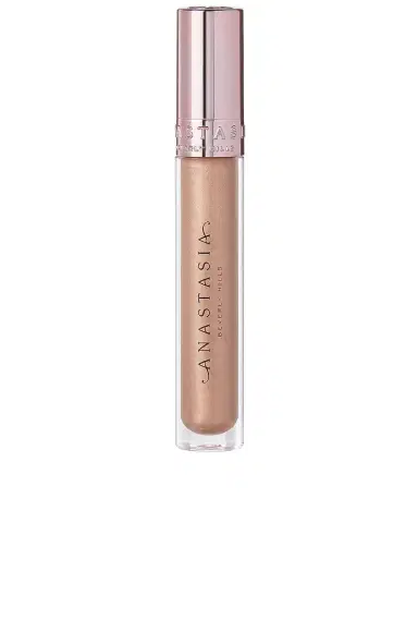 Anastasia Beverly Hills Lip Gloss | Thumbnail 2 Anastasia Beverly Hills Lip Gloss | Thumbnail 2