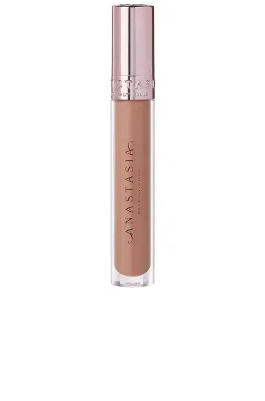 Anastasia Beverly Hills Lip Gloss | Thumbnail 2 Anastasia Beverly Hills Lip Gloss | Thumbnail 2