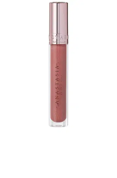 Anastasia Beverly Hills Lip Gloss | Thumbnail 2 Anastasia Beverly Hills Lip Gloss | Thumbnail 2