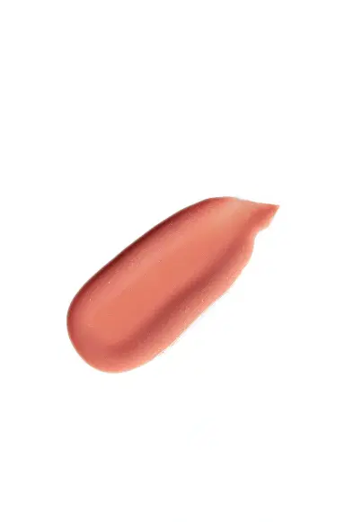 Anastasia Beverly Hills Lip Gloss | Thumbnail 3 Anastasia Beverly Hills Lip Gloss | Thumbnail 3