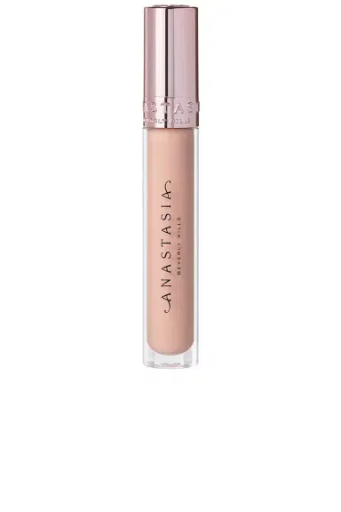 Anastasia Beverly Hills Lip Gloss | Thumbnail 2 Anastasia Beverly Hills Lip Gloss | Thumbnail 2