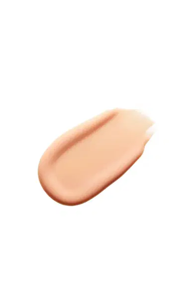 Anastasia Beverly Hills Lip Gloss | Thumbnail 3 Anastasia Beverly Hills Lip Gloss | Thumbnail 3