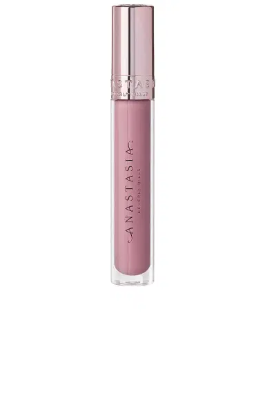 Anastasia Beverly Hills Lip Gloss | Thumbnail 2 Anastasia Beverly Hills Lip Gloss | Thumbnail 2