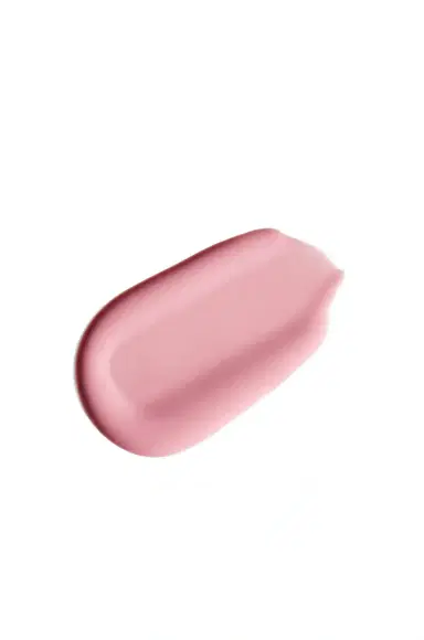 Anastasia Beverly Hills Lip Gloss | Thumbnail 3 Anastasia Beverly Hills Lip Gloss | Thumbnail 3