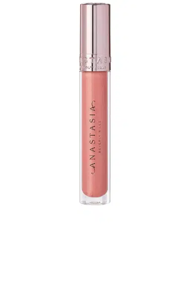 Anastasia Beverly Hills Lip Gloss | Thumbnail 2 Anastasia Beverly Hills Lip Gloss | Thumbnail 2