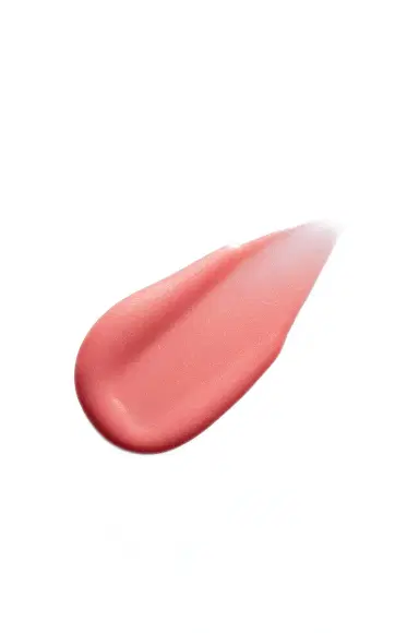 Anastasia Beverly Hills Lip Gloss | Thumbnail 3 Anastasia Beverly Hills Lip Gloss | Thumbnail 3