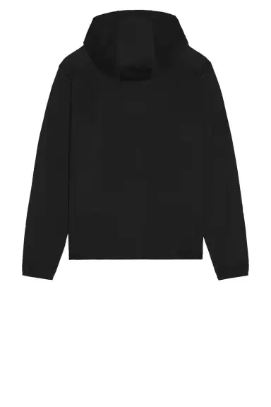 The North Face Performance Fleece Full Zip Hoodie | Thumbnail 4 The North Face Performance Fleece Full Zip Hoodie | Thumbnail 4