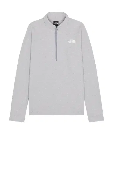 The North Face Textured Cap Rock Sweater | Thumbnail 3 The North Face Textured Cap Rock Sweater | Thumbnail 3