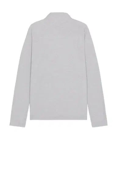 The North Face Textured Cap Rock Sweater | Thumbnail 4 The North Face Textured Cap Rock Sweater | Thumbnail 4