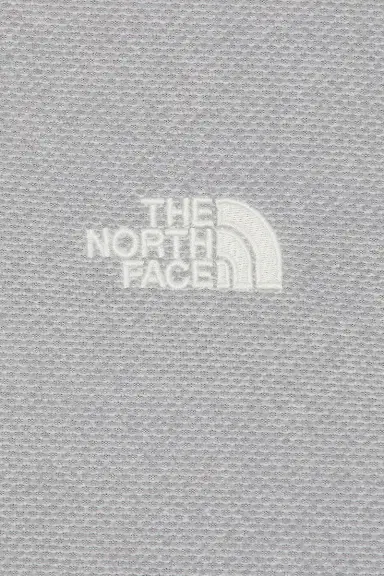 The North Face Textured Cap Rock Sweater | Thumbnail 5 The North Face Textured Cap Rock Sweater | Thumbnail 5