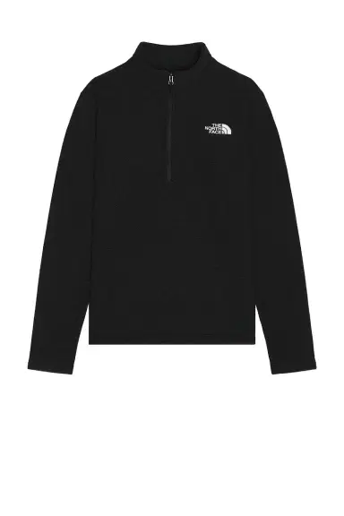 The North Face Textured Cap Rock Sweater | Thumbnail 3 The North Face Textured Cap Rock Sweater | Thumbnail 3