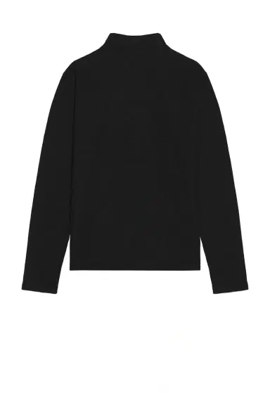 The North Face Textured Cap Rock Sweater | Thumbnail 4 The North Face Textured Cap Rock Sweater | Thumbnail 4