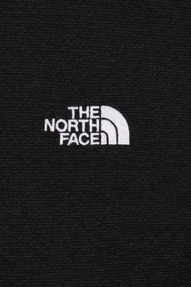 The North Face Textured Cap Rock Sweater | Thumbnail 5 The North Face Textured Cap Rock Sweater | Thumbnail 5