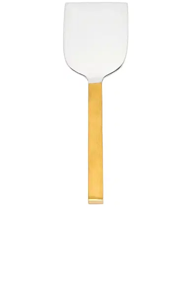 HAWKINS NEW YORK Simple Cheese Knives | Thumbnail 4 HAWKINS NEW YORK Simple Cheese Knives | Thumbnail 4