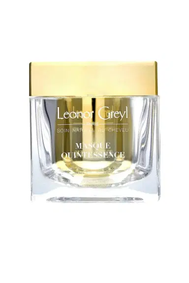 Leonor Greyl Paris Masque Quintessence Deep Conditioning Treatment Mask | Thumbnail 1 Leonor Greyl Paris Masque Quintessence Deep Conditioning Treatment Mask | Thumbnail 1
