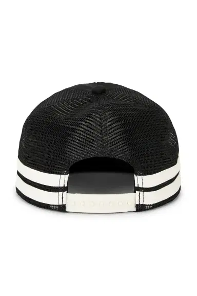 Remington Stone Cold One Trucker Hat | Thumbnail 2 Remington Stone Cold One Trucker Hat | Thumbnail 2