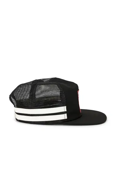 Remington Stone Cold One Trucker Hat | Thumbnail 3 Remington Stone Cold One Trucker Hat | Thumbnail 3