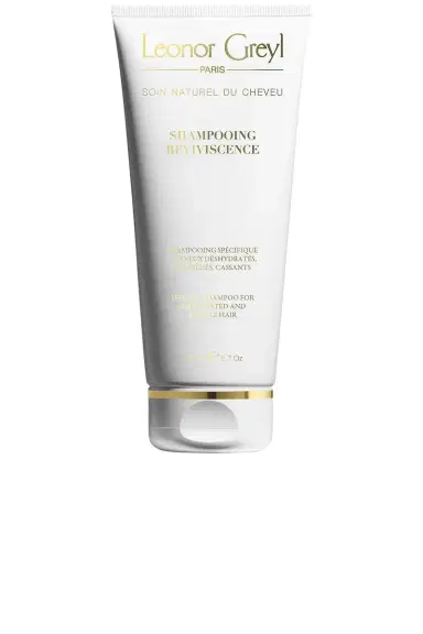 Leonor Greyl Paris Shampooing Reviviscence | Thumbnail 1 Leonor Greyl Paris Shampooing Reviviscence | Thumbnail 1