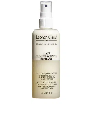 Leonor Greyl Paris Lait Luminescence | Thumbnail 1 Leonor Greyl Paris Lait Luminescence | Thumbnail 1