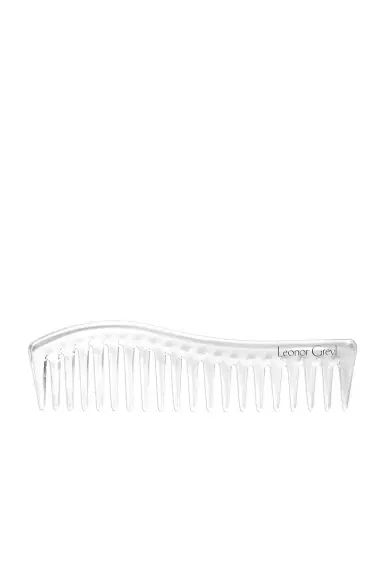 Leonor Greyl Paris Detangling Comb | Thumbnail 2 Leonor Greyl Paris Detangling Comb | Thumbnail 2