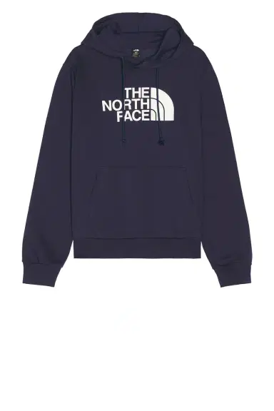 The North Face Evolution Half Dome Regular Hoodie | Thumbnail 4 The North Face Evolution Half Dome Regular Hoodie | Thumbnail 4
