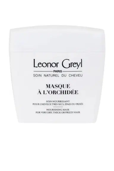 Leonor Greyl Paris Masque Orchidee Deep Conditioning Mask | Thumbnail 1 Leonor Greyl Paris Masque Orchidee Deep Conditioning Mask | Thumbnail 1
