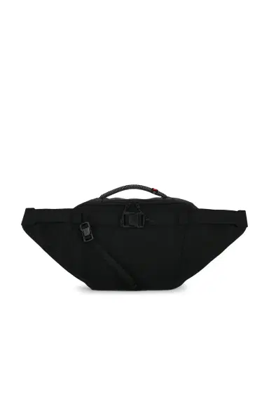 ON Sling Pack 9L | Thumbnail 2 ON Sling Pack 9L | Thumbnail 2