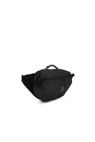 ON Sling Pack 9L | Thumbnail 3 ON Sling Pack 9L | Thumbnail 3