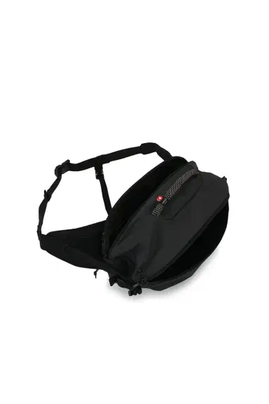 ON Sling Pack 9L | Thumbnail 4 ON Sling Pack 9L | Thumbnail 4