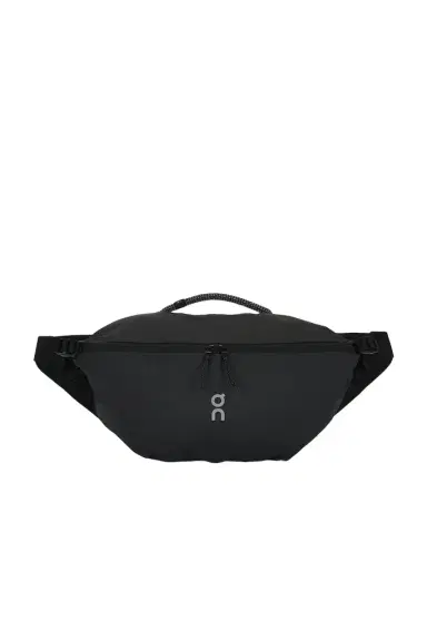 ON Sling Pack 9L | Thumbnail 1 ON Sling Pack 9L | Thumbnail 1