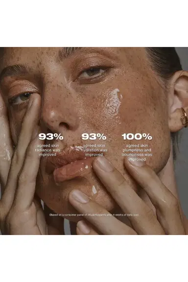 MUTHA Face Oil | Thumbnail 5 MUTHA Face Oil | Thumbnail 5
