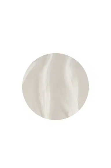 SUSANNE KAUFMANN Body Butter | Thumbnail 2 SUSANNE KAUFMANN Body Butter | Thumbnail 2