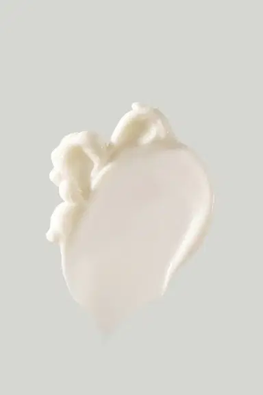 SUSANNE KAUFMANN Rejuvenating Eye Cream | Thumbnail 2 SUSANNE KAUFMANN Rejuvenating Eye Cream | Thumbnail 2