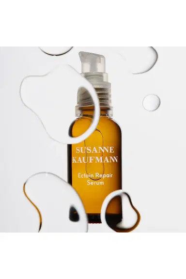 SUSANNE KAUFMANN Ectoin Repair Serum | Thumbnail 2 SUSANNE KAUFMANN Ectoin Repair Serum | Thumbnail 2