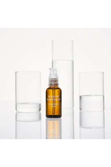 SUSANNE KAUFMANN Ectoin Repair Serum | Thumbnail 3 SUSANNE KAUFMANN Ectoin Repair Serum | Thumbnail 3