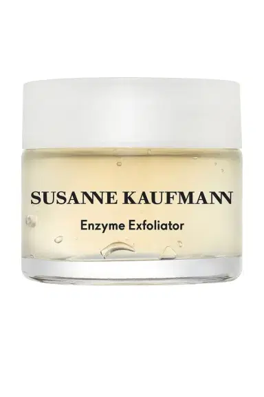 SUSANNE KAUFMANN Enzyme Exfoliator | Thumbnail 1 SUSANNE KAUFMANN Enzyme Exfoliator | Thumbnail 1