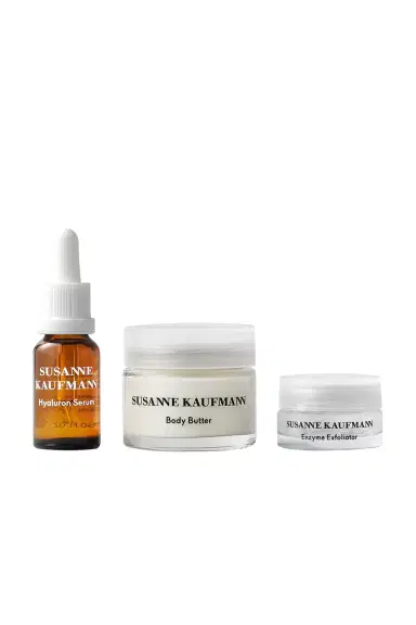 SUSANNE KAUFMANN Best Sellers Discovery Set | Thumbnail 2 SUSANNE KAUFMANN Best Sellers Discovery Set | Thumbnail 2