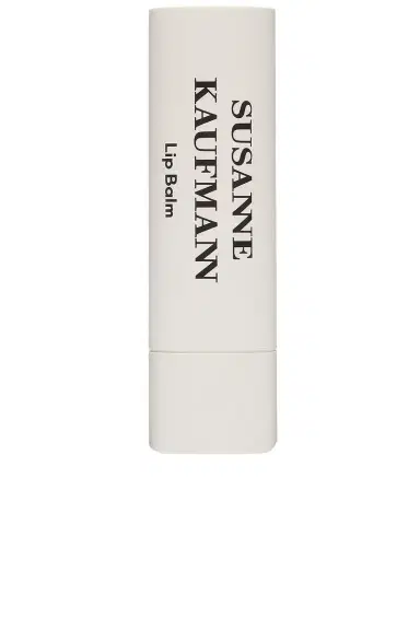 SUSANNE KAUFMANN Lip Balm | Thumbnail 2 SUSANNE KAUFMANN Lip Balm | Thumbnail 2