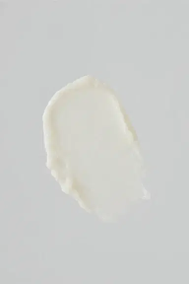 SUSANNE KAUFMANN Lip Balm | Thumbnail 3 SUSANNE KAUFMANN Lip Balm | Thumbnail 3