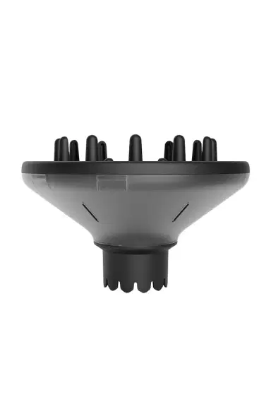GHD Professional Curl Diffuser | Thumbnail 1 GHD Professional Curl Diffuser | Thumbnail 1