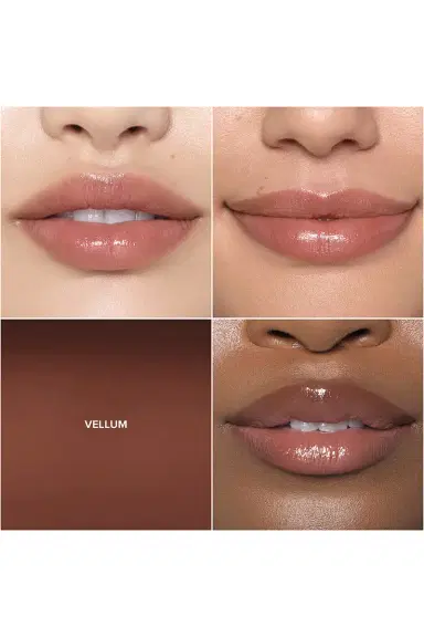 Anastasia Beverly Hills Kiss Theory Lip Balm | Thumbnail 3 Anastasia Beverly Hills Kiss Theory Lip Balm | Thumbnail 3