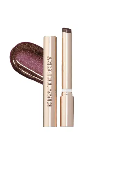Anastasia Beverly Hills Kiss Theory Lip Balm | Thumbnail 1 Anastasia Beverly Hills Kiss Theory Lip Balm | Thumbnail 1