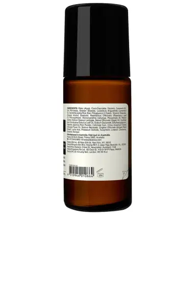 Aesop Herbal Deodorant Roll-On | Thumbnail 2 Aesop Herbal Deodorant Roll-On | Thumbnail 2